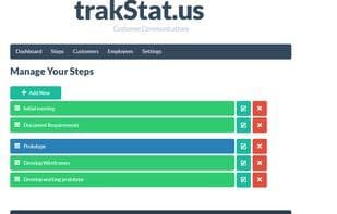 trakStat.us