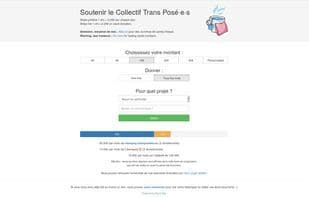 Trans Pay