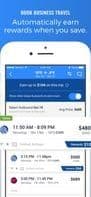 TravelBank