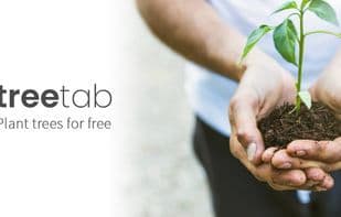 Treetab