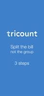 Tricount
