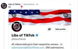 True Verified