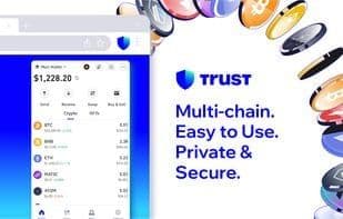 Trust Wallet