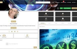 TrustedIn Trading