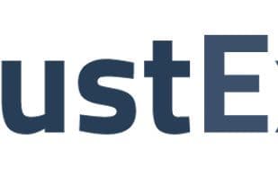 TrustExpert