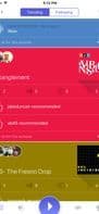 tung.fm