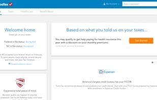 Intuit TurboTax