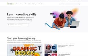 Envato Tuts+