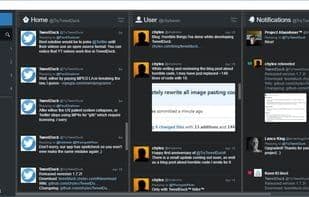 TweetDuck