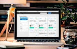 Twine (marketplace)