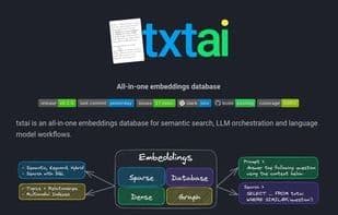 txtai