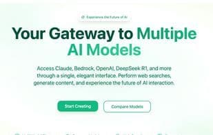 Type Think AI