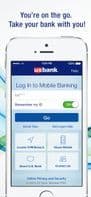 U.S. Bank