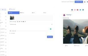 Ubercircle