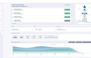 Ucentric