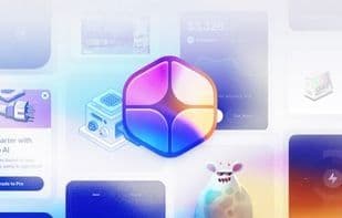UI.live