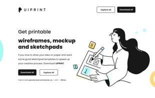 uiprint