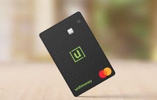 Unifimoney
