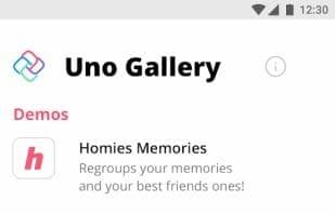 Uno Platform