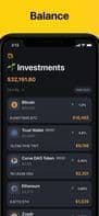 Unstoppable Wallet