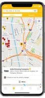 Untappd