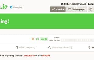 updown.io