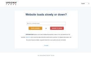 UPDOWNTODAY