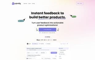 Upvoty