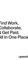 Upwork