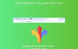 Url Opener