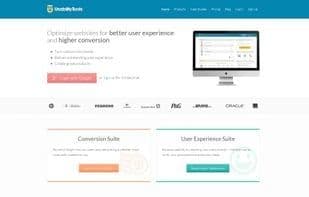 UsabilityTools