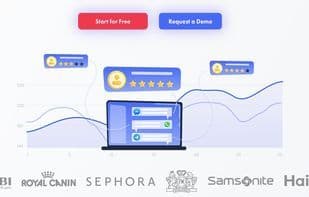 Usedesk