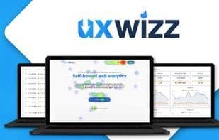 UXWizz
