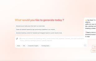 uSpeedo.ai