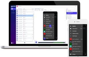 UXCam
