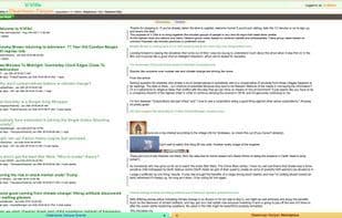 V-Ville.com