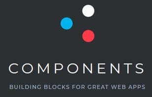 Vaadin Framework
