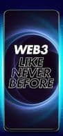 Veera Browser