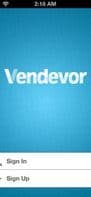 Vendevor