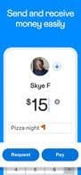 Venmo