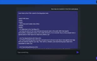 Verkisto.ai