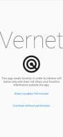 Vernet