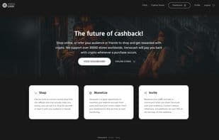 Versocash