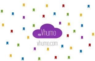 Vhumo