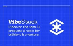 VibeStack