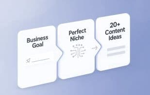 Video Blog AI