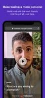 VideoAsk
