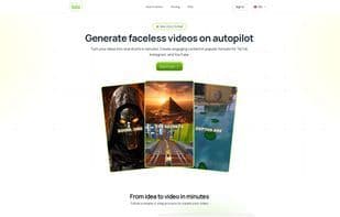 Videolulu