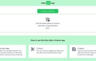 VideoTrim.app