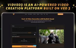 VidVeo3